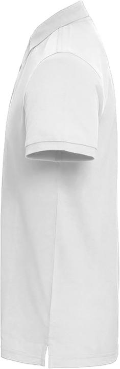 Image du produit Asquith & Fox Polo Asquith&Fox (4XL)