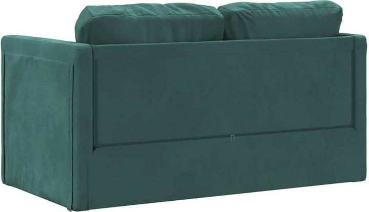 Image du produit vidaXL Gwenni (2 places)