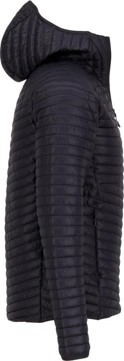 Actual product image Meru Kipnuk Lightweight Padded Jacket (XL)