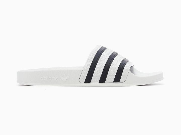 Actual product image Adidas Adilette (36 2/3)