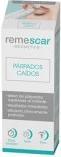 Image du produit Remescar paupières tombantes (Crème pour les yeux, 8 ml, Jour + nuit)