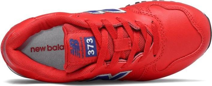Immagine prodotto New Balance YC373-M Sneaker per bambini (39)