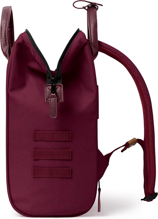 Produktbild Cabaia Adventurer (23 l)