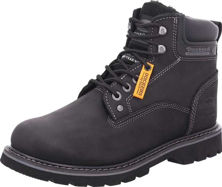 Produktbild Dockers Stiefelette (41)