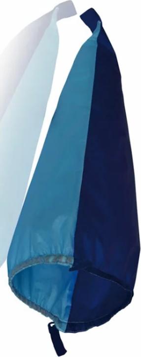 Immagine prodotto Sigvaris Sim-Slide XL (Rialzamento)