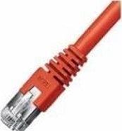 Image du produit Logon PATCH CABLE S/FTP PIMF 20M - (U/FTP, CAT6, 20 m)