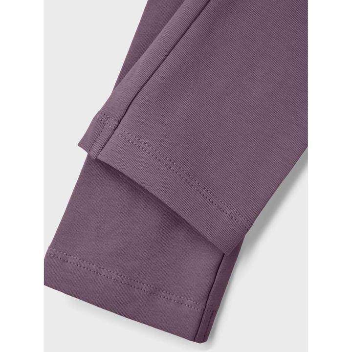Immagine prodotto Name it Nkfvivian Legging Noos (110)