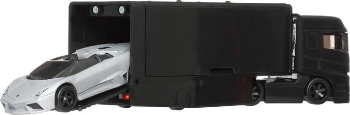 Immagine prodotto Hot Wheels JBM31