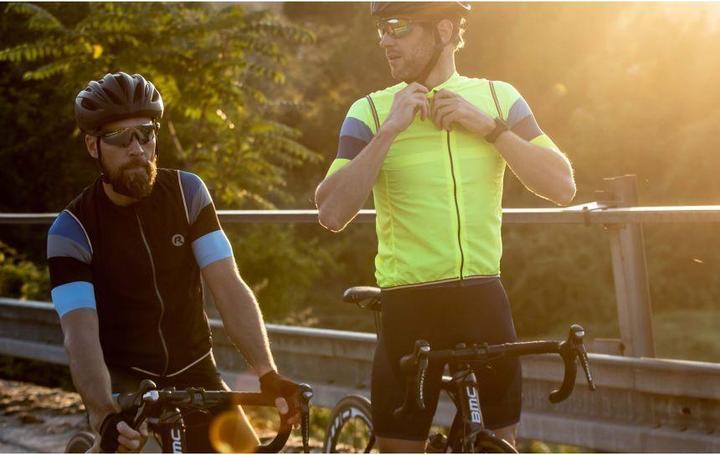 Actual product image Rogelli Core (S)