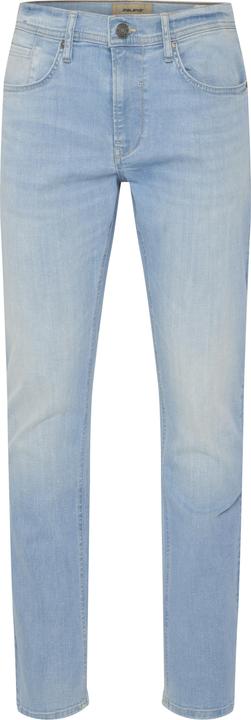 Denim light blue