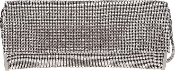 Produktbild Benedetta Bruzziches SS25082019