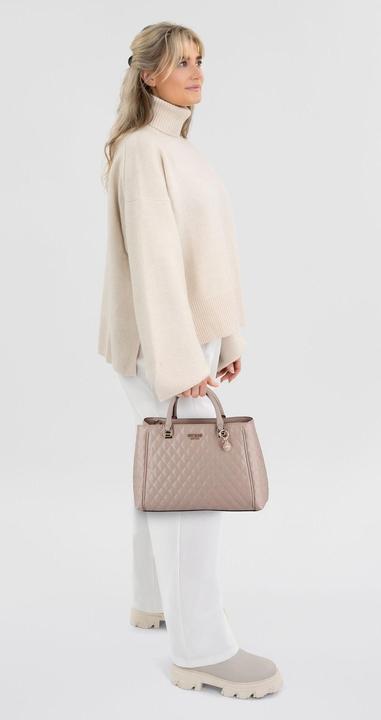 Immagine prodotto Guess Borsa Yarmilla 32 cm