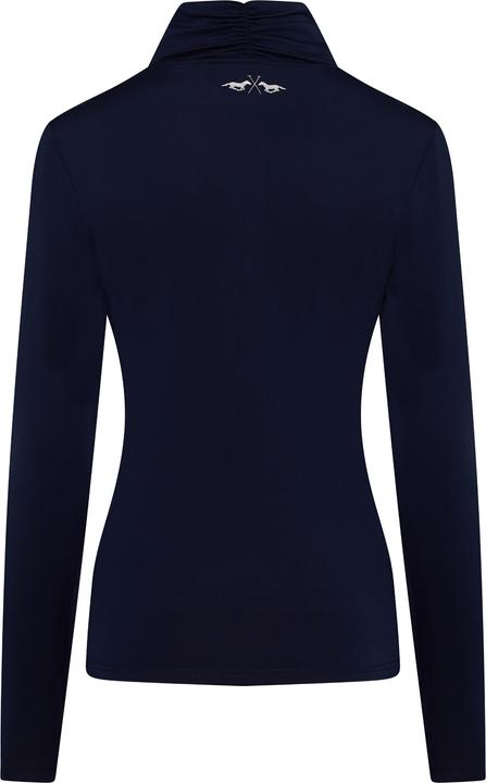 Actual product image HV Polo Lumi (L)