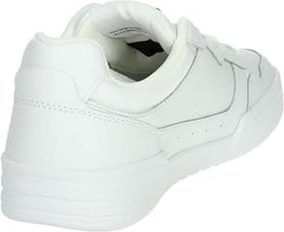 Produktbild Tommy Hilfiger (New)Tjm Cupsole Leather Ess (40)