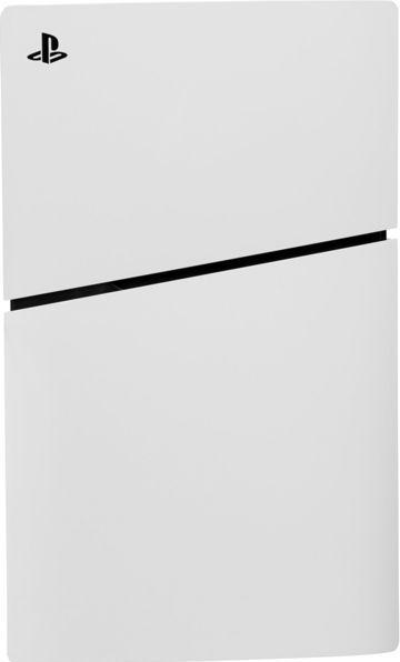 Immagine prodotto Sony Playstation 5 Slim Edizione Digitale