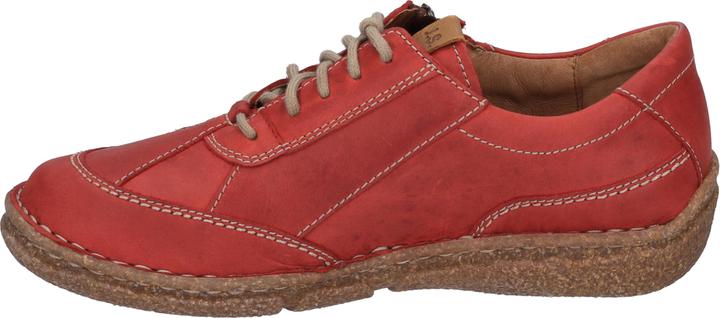 Actual product image Josef Seibel 85154-259 (35)