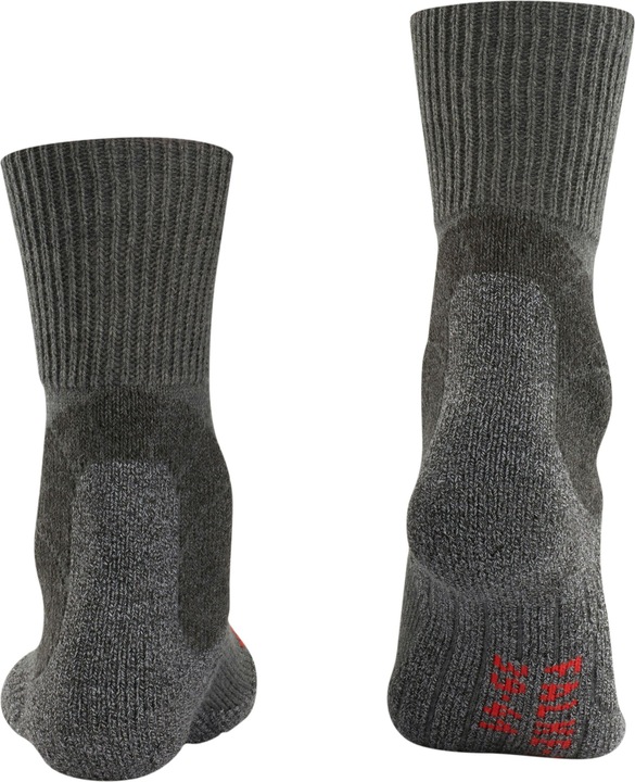 Immagine prodotto Falke Tk1 (46, 47, 48)