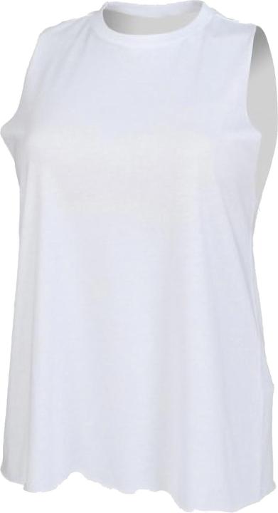 Actual product image Skinni Fit UTRW2840 P (XS)