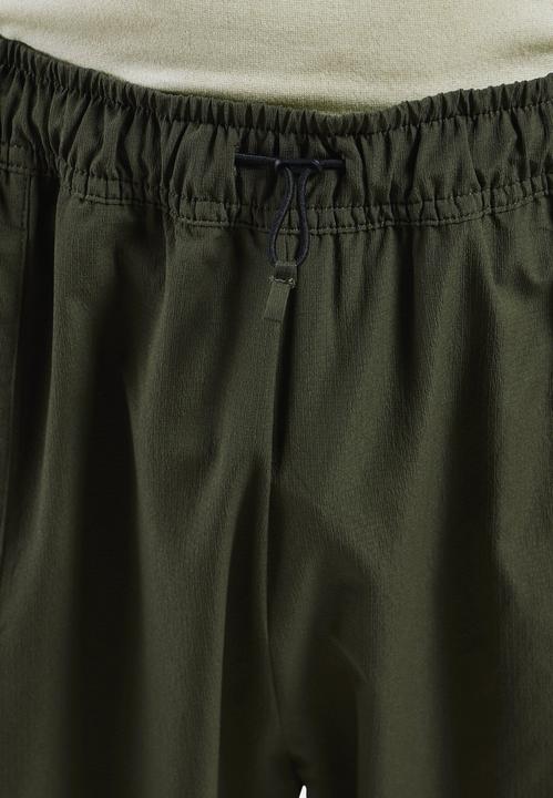 Actual product image Odlo Ultra Lightweight (XXL)