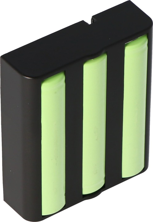 Actual product image Siemens Battery Gigaset 920