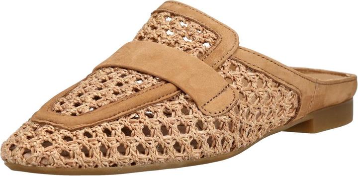 Produktbild Paul Green 6207-009 (40)