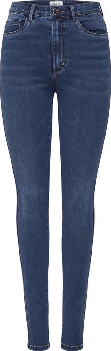 Immagine prodotto Only Jeans dal taglio aderente (XL)