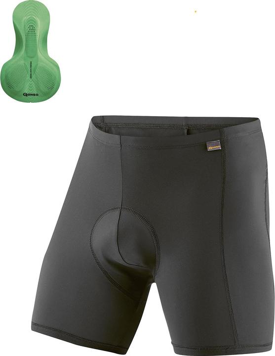 Gonso Sitivo Unterhose Pad (M)