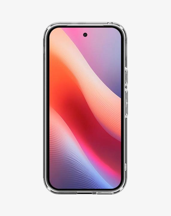 Immagine prodotto Spigen Custodia Ultra Hybrid (Google Pixel 9a)