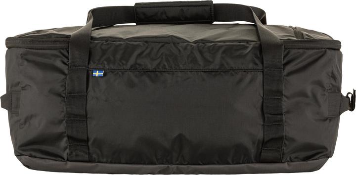 Produktbild Fjällräven High Coast Duffel 36 (36 l)