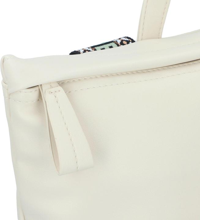 Produktbild Tom Tailor Palina Daypack 39 cm (14 l)