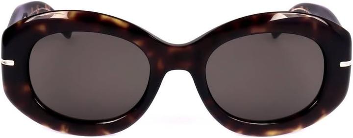 Actual product image BOSS Sunglasses