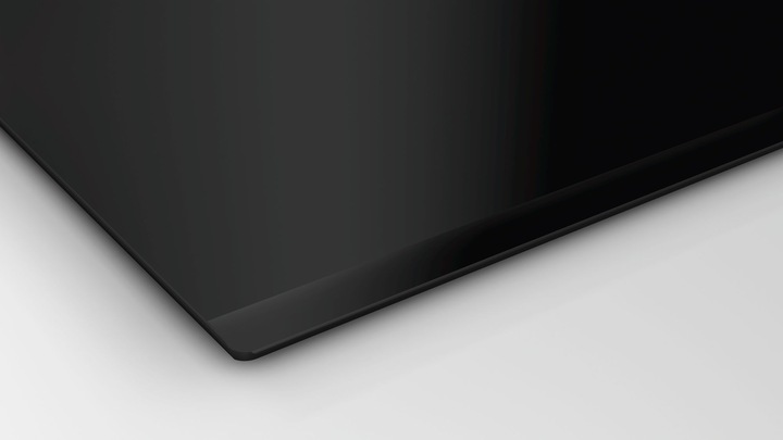 Actual product image Bosch Hausgeräte PIE631FB1E