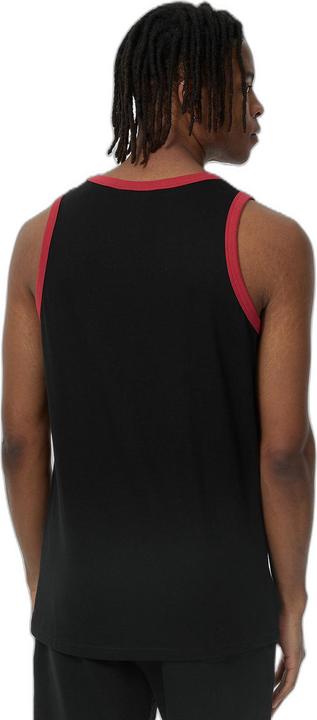 Actual product image Lonsdale Knockan (M)