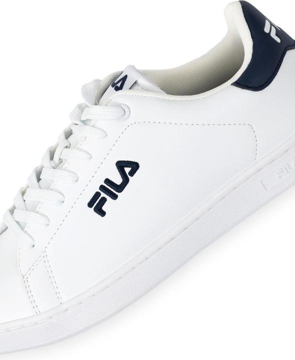 Image du produit FILA Courtbay Linear Herrenschuhe (40)