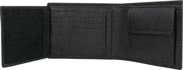 Actual product image Camel Active Wallet