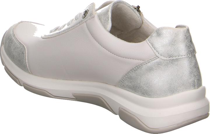 Image du produit Tamaris M2372344 (43)