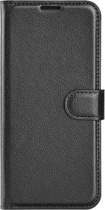 Immagine prodotto Screenguard Custodia in pelle Sony Xperia 10 VI Leather Guard (Sony Xperia 10 VI)