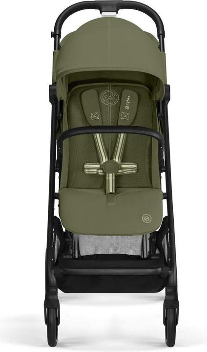 Immagine prodotto Cybex Beezy