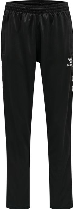 Immagine prodotto hummel Pantaloni Corti Core Volley Poly (M)