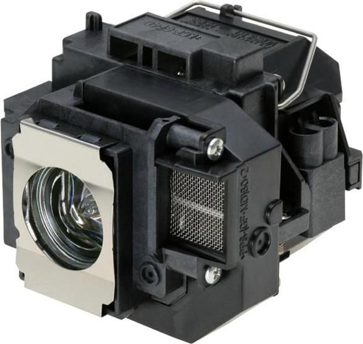Produktbild CoreParts Ml12190 (EB-W10, EB-S10, EB-X9, EB-X92, EB-S9, EB-X10, EB-W9, EB-S92)