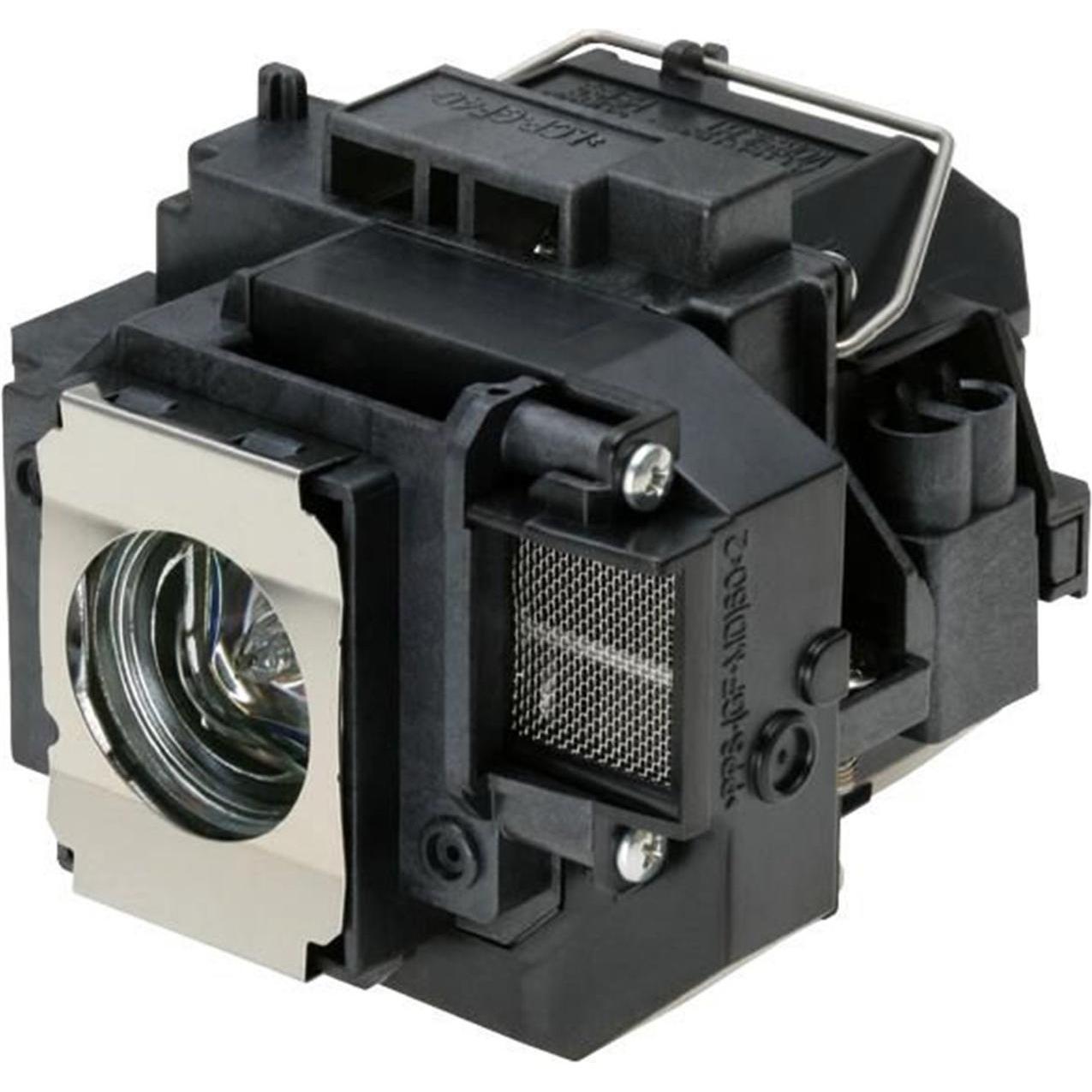 CoreParts Ml12190 (EB-S10, EB-S9, EB-S92, EB-W10, EB-W9, EB-X10, EB-X9, EB-X92), Beamerlampe
