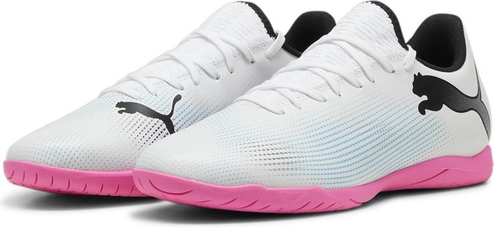 Actual product image Puma Future 7 Play It (44.5)