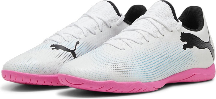 Image du produit Puma Future 7 Play It (44.5)