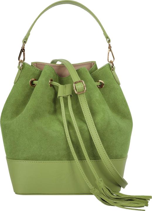 Image du produit Samantha Look Umhängetasche