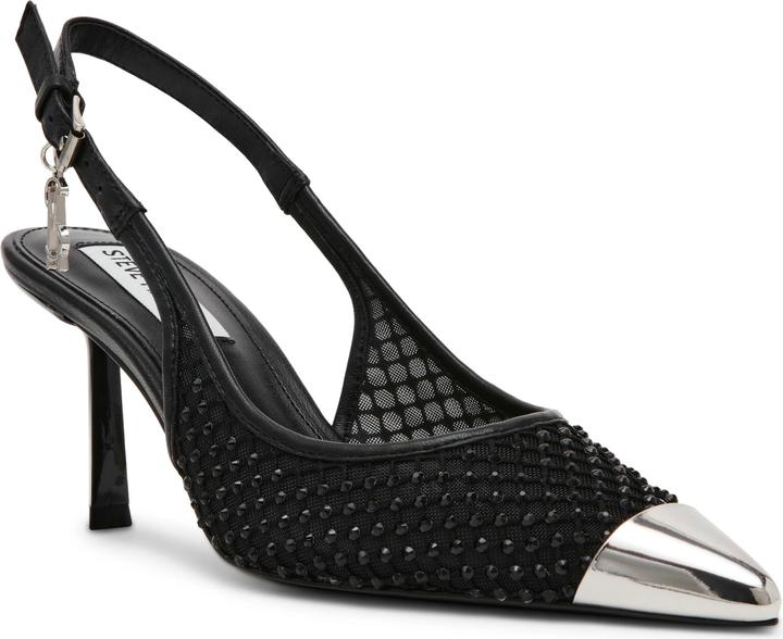 Actual product image Steve Madden Pumps (39)
