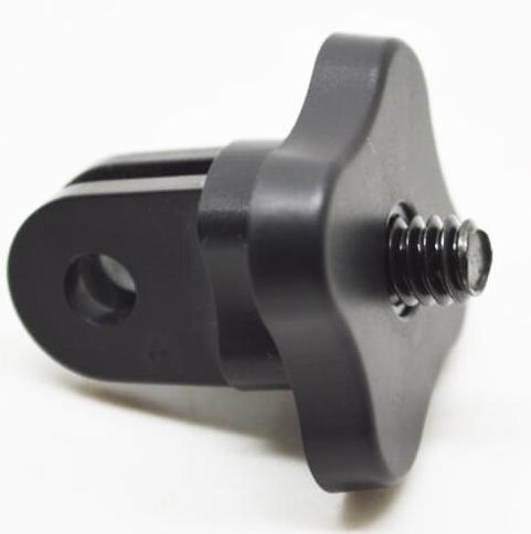 Image du produit PRO-mounts Adaptateur de caméra