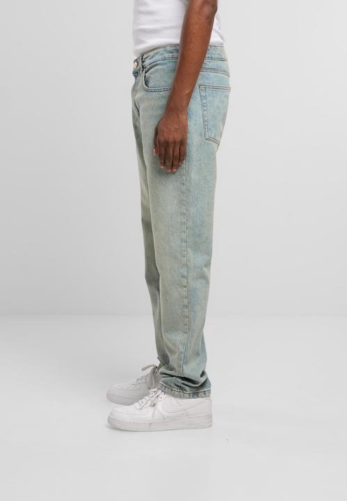 Image du produit 2Y Studios 2Y Orio Basic Slim Fit - 184679 (32)