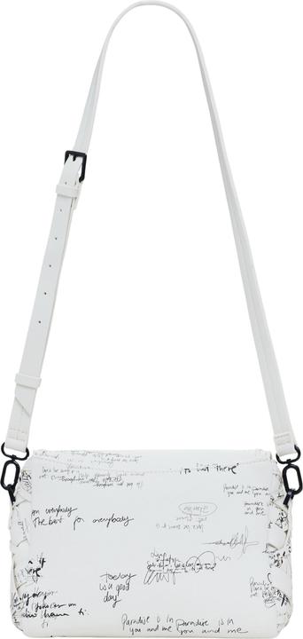 Actual product image Desigual Indio Phuket Mini Hand Bag