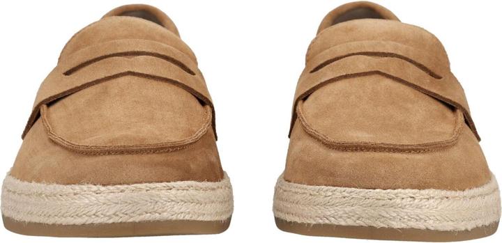 Produktbild Geox Slipper (45)