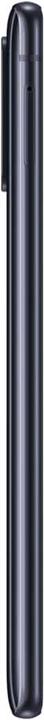 Actual product image Samsung Galaxy S10 Lite (128 GB, Prism Black, 6.70", Dual SIM, 48 Mpx, 4G)